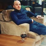 paul bayley - @paul_bayley - Instagram