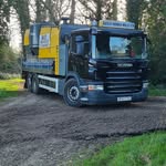 Paul Bayley - @bayleymobile - Instagram