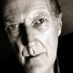 Paul Bayley - @surprisediamalive - Instagram