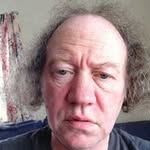 paul bayley - @paul.bayley - Instagram