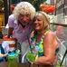 Paul Bayley - Facebook