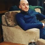 Paul bayley - @bayley5434 - Instagram