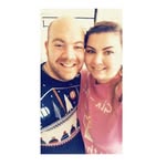 Paul Bayley - @paul.bayley.794_a_c_c - Instagram