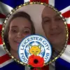 Paul Bayley - @paulbayley3 - TikTok
