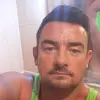 Paul Bayley - @paulbayley1 - TikTok