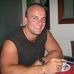 Paul Bayley - Facebook