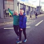 Paul Bayley - @ah64d551985 - Instagram
