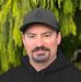 Paul Bayley - Facebook