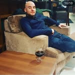 paul bayley - @bayley844 - Instagram