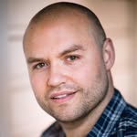 Paul Marten-Bayley - @bayleymarten - Instagram