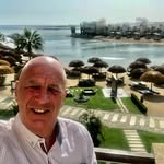 Paul R Bayley - @paul.r.bayley.1 - Instagram