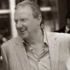 paulbayley611 - @paulbayley611 - TikTok