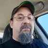 PaulBayley719 - @paulbaley719 - TikTok