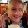 paulbayley783 - @paulbayley783 - TikTok