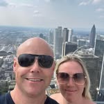 Robert Paul Bayley - @bayley_rob - Instagram