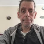 Paul Bailey - Facebook