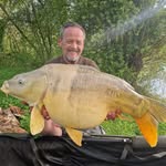 Paul Bayly - @paul62_47 - Instagram
