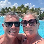 Paul Bayly - @fitz2pib - Instagram