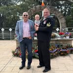 Paul Bayly - Facebook