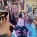 Paul Bayly - Facebook