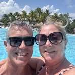 Paul Bayly - Facebook