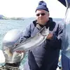 Paul Bayly - @paulbayly - TikTok