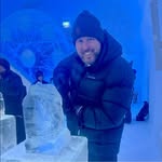 Paul Bayly-Jones - @paulbaylyjones - Instagram