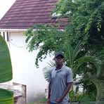 Paul Paulo - Facebook