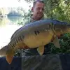 paulbayly381 - @paulbayly381 - TikTok