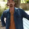 paulbayly498 - @paulbayly498 - TikTok