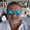 BG - @paulbazo69 - TikTok