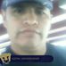 Paul Baz - Facebook