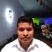 Paul Baz - Facebook