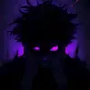 𝕻𝕬𝖀𝕷🀄 - @paul_baz - TikTok