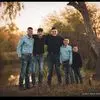 Paul Bazan - @paul.bazan88 - TikTok