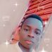 Paul Bazie - Facebook