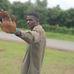 Paul Bazu - Facebook