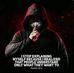 Paul Bazuu - Facebook