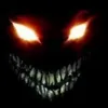 Paulbaz - @bunyip1979 - TikTok