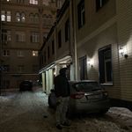 @paulbazey - Instagram