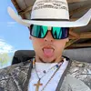 Pauly - @paulbazan05 - TikTok