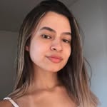 Ana Paula Bazzano - @anapaulabazzano - Instagram