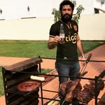 João Paulo Afonso Coronel Bazzano - @bazzanojoaopaulo - Instagram