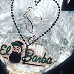 João Paulo Bazzano - @joaopaulobazzano - Instagram
