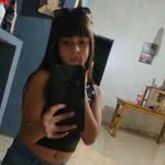 LeonelaPablo Pauli Kevin - @paulina__bazzano - Instagram