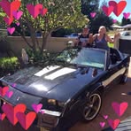 Paul Bazzano - Facebook
