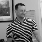 Paul Bazzano - @paulbazzano3 - Instagram