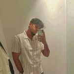 Paul Bazzano - @paulxbazz - Instagram