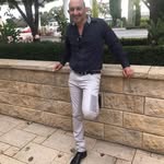 Paul Bazzano - @bazzano_paul - Instagram