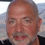 Paul Bazzano - @p.m.bazz - Instagram